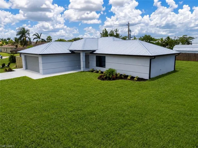 4531 San Antonio Ln, Bonita Springs, Florida 34134