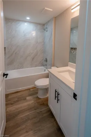 4531 San Antonio Ln, Bonita Springs, Florida 34134
