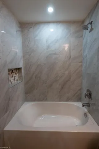 4531 San Antonio Ln, Bonita Springs, Florida 34134