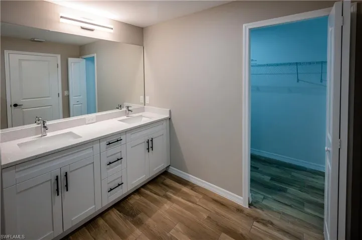 4531 San Antonio Ln, Bonita Springs, Florida 34134