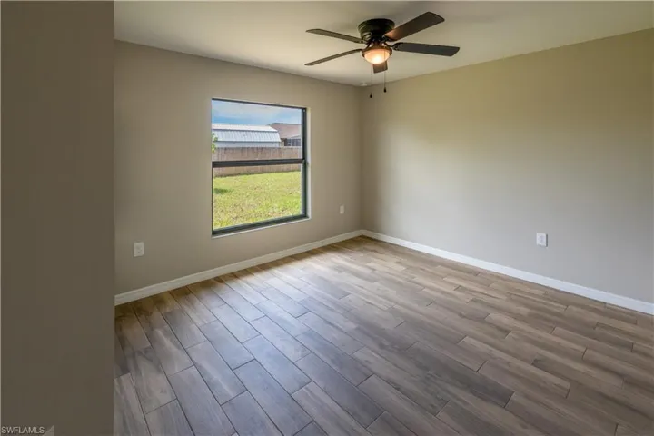 4531 San Antonio Ln, Bonita Springs, Florida 34134