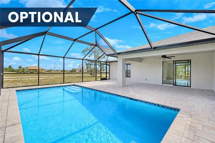 4531 San Antonio Ln, Bonita Springs, Florida 34134