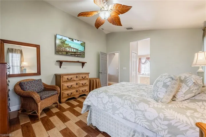 5024 Billings St, Lehigh Acres Fl 33971