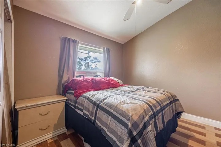 5024 Billings St, Lehigh Acres Fl 33971