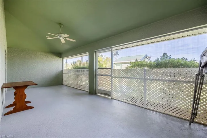 5024 Billings St, Lehigh Acres Fl 33971