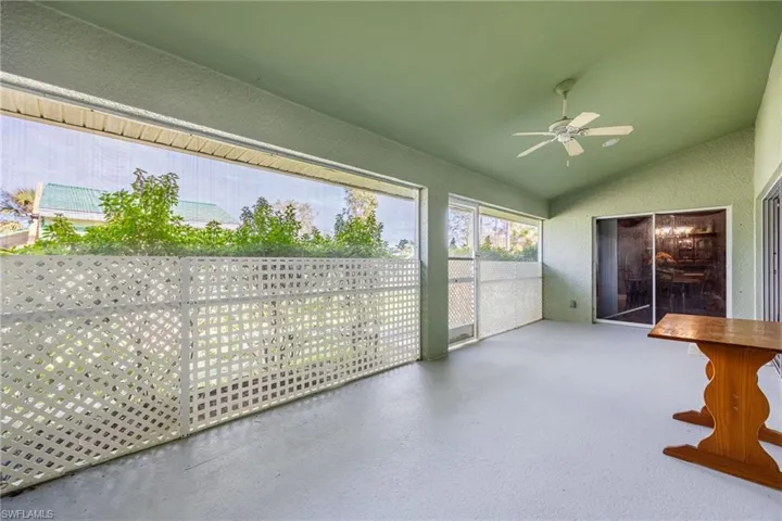 5024 Billings St, Lehigh Acres Fl 33971