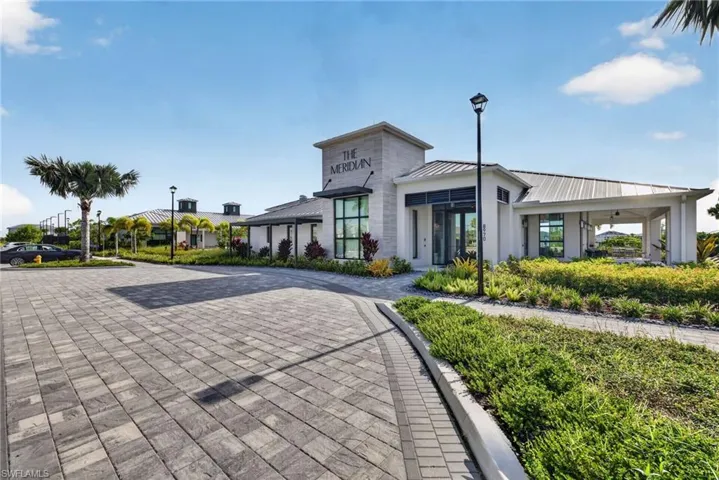 9056 Wisteria Way, Naples, Florida 34114