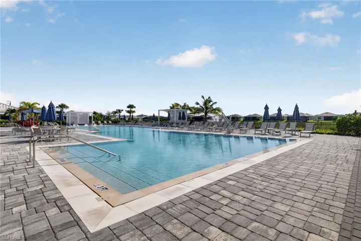9056 Wisteria Way, Naples, Florida 34114