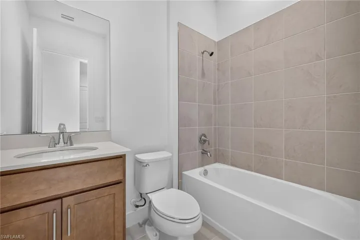 9056 Wisteria Way, Naples, Florida 34114