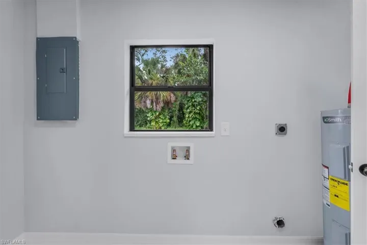14114  Caribbean  BLVD, Fort Myers, FL 33905
