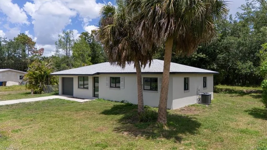 14114  Caribbean  BLVD, Fort Myers, FL 33905