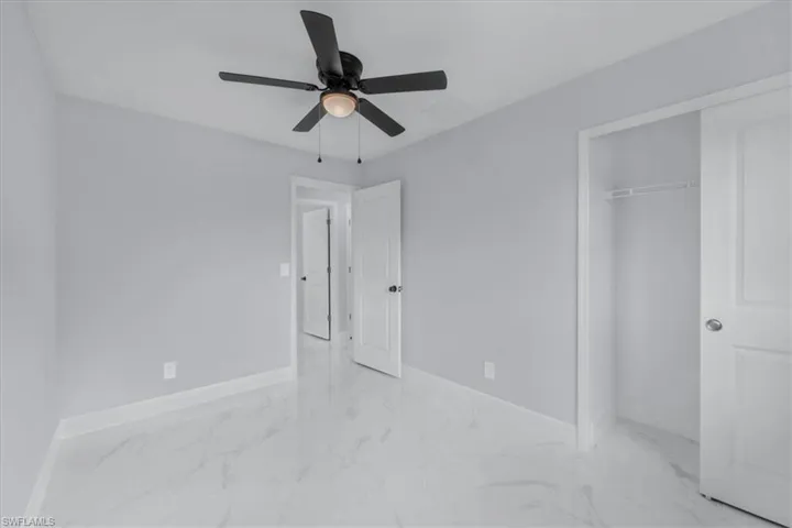 14114  Caribbean  BLVD, Fort Myers, FL 33905