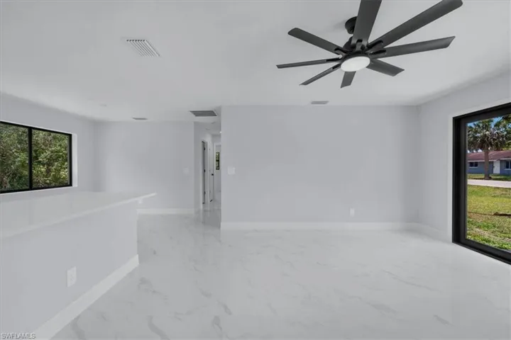14114  Caribbean  BLVD, Fort Myers, FL 33905