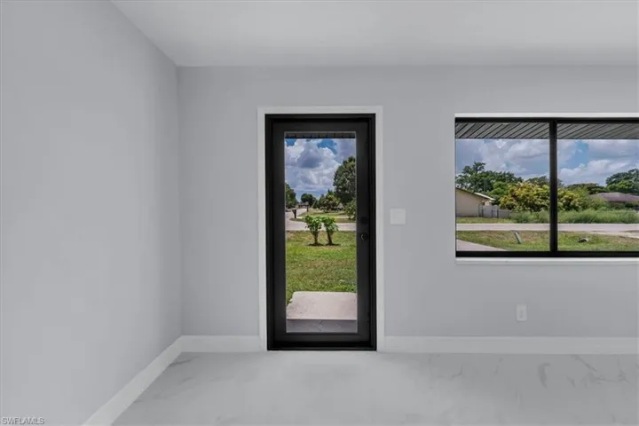 14114  Caribbean  BLVD, Fort Myers, FL 33905