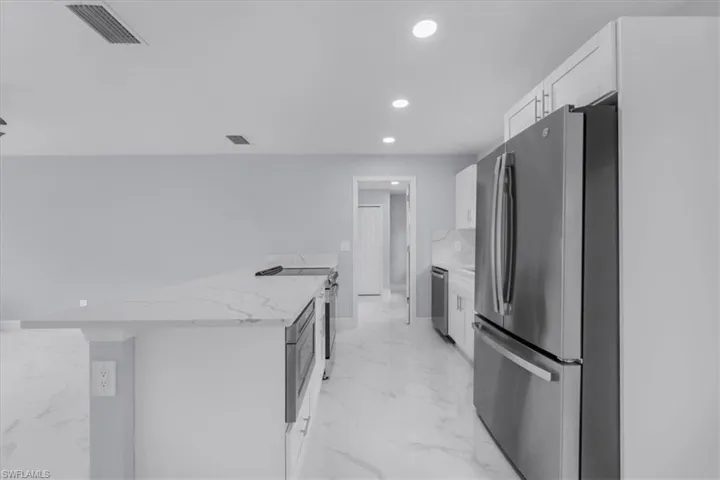 14114  Caribbean  BLVD, Fort Myers, FL 33905