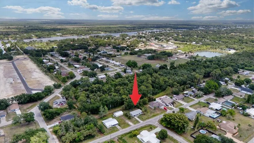 14114  Caribbean  BLVD, Fort Myers, FL 33905