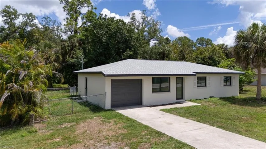 14114  Caribbean  BLVD, Fort Myers, FL 33905