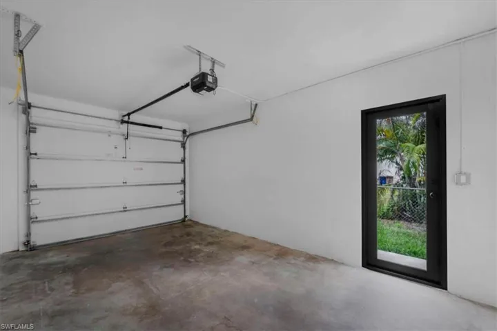 14114  Caribbean  BLVD, Fort Myers, FL 33905