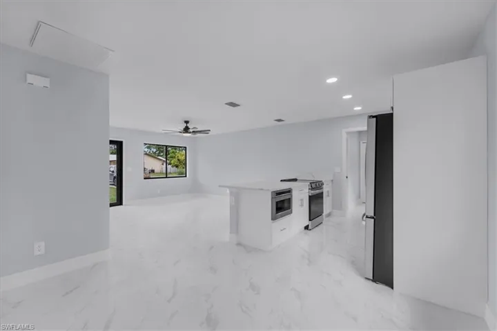 14114  Caribbean  BLVD, Fort Myers, FL 33905
