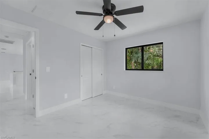 14114  Caribbean  BLVD, Fort Myers, FL 33905