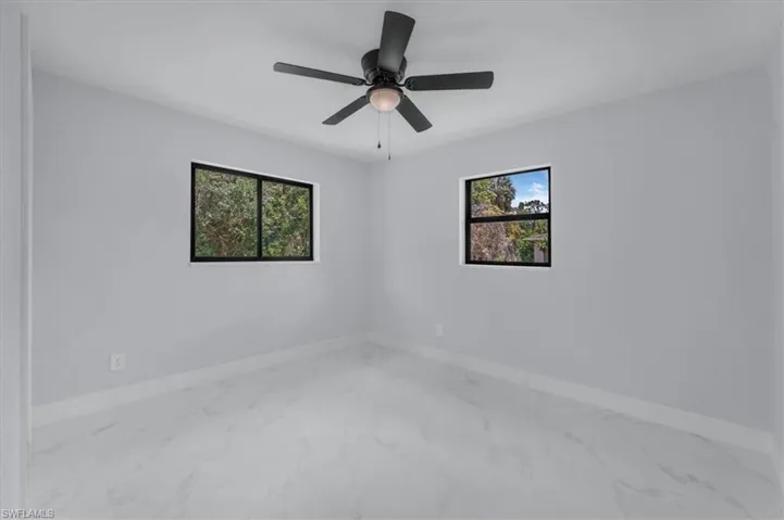 14114  Caribbean  BLVD, Fort Myers, FL 33905