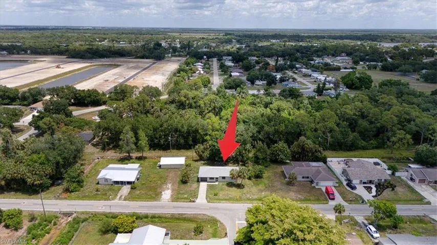 14114  Caribbean  BLVD, Fort Myers, FL 33905