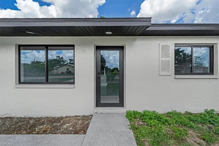14114  Caribbean  BLVD, Fort Myers, FL 33905
