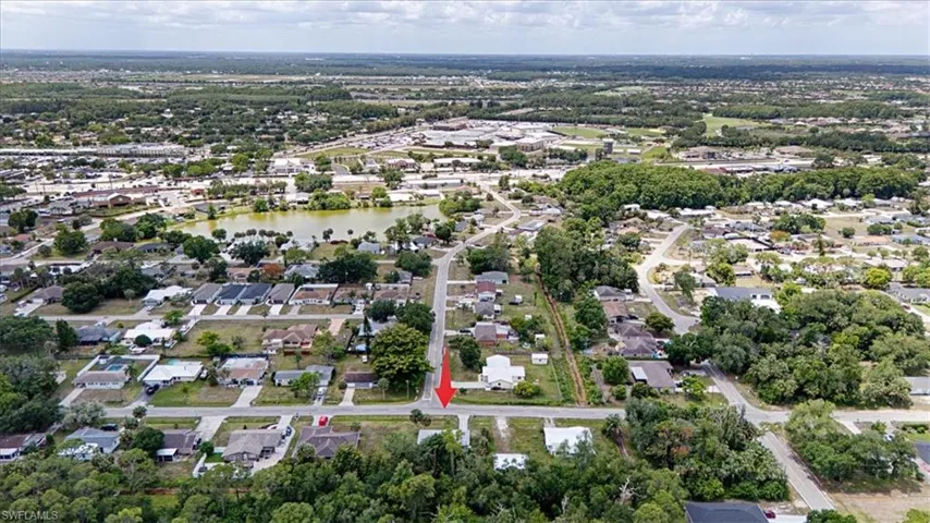 14114  Caribbean  BLVD, Fort Myers, FL 33905
