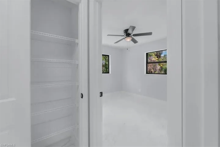 14114  Caribbean  BLVD, Fort Myers, FL 33905