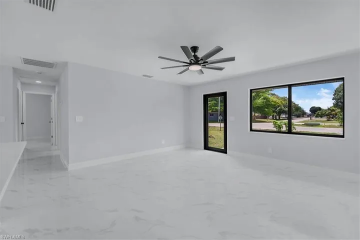 14114  Caribbean  BLVD, Fort Myers, FL 33905