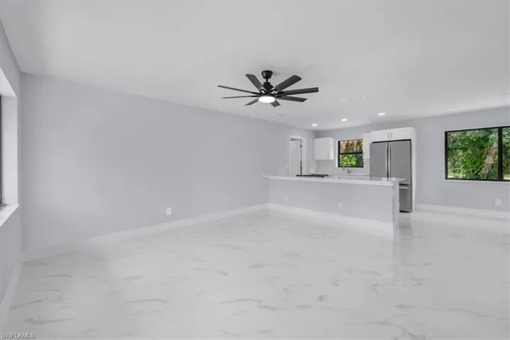 14114  Caribbean  BLVD, Fort Myers, FL 33905
