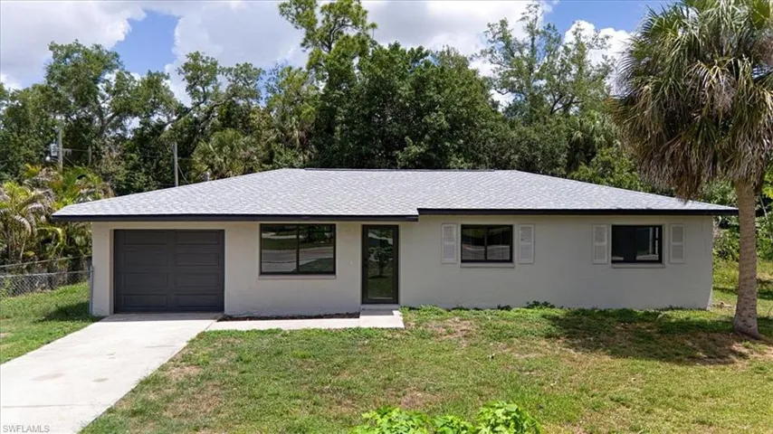 14114  Caribbean  BLVD, Fort Myers, FL 33905