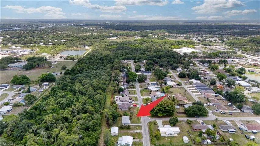 14114  Caribbean  BLVD, Fort Myers, FL 33905