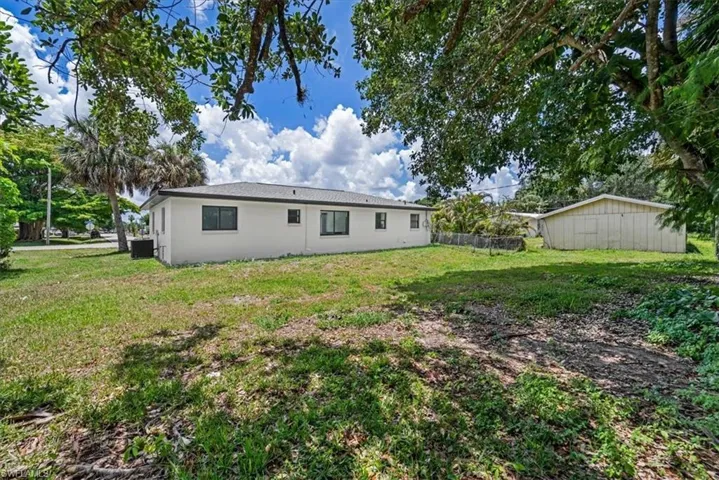 14114  Caribbean  BLVD, Fort Myers, FL 33905