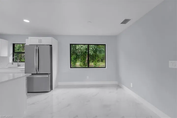 14114  Caribbean  BLVD, Fort Myers, FL 33905