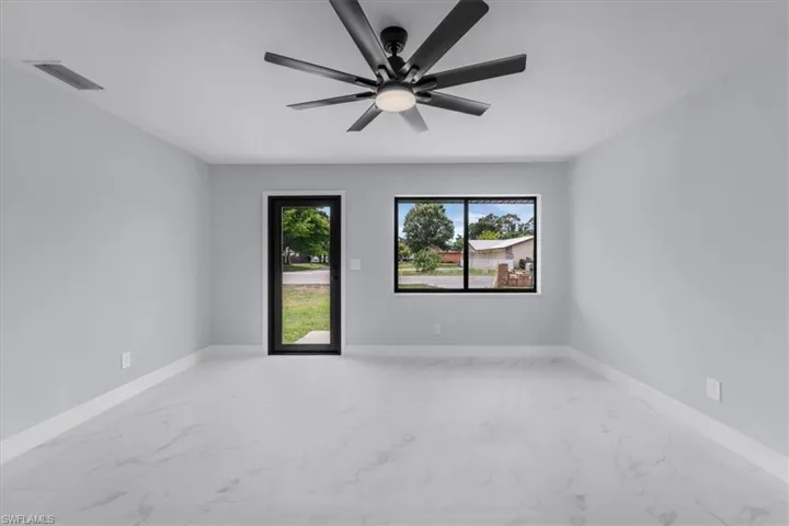 14114  Caribbean  BLVD, Fort Myers, FL 33905