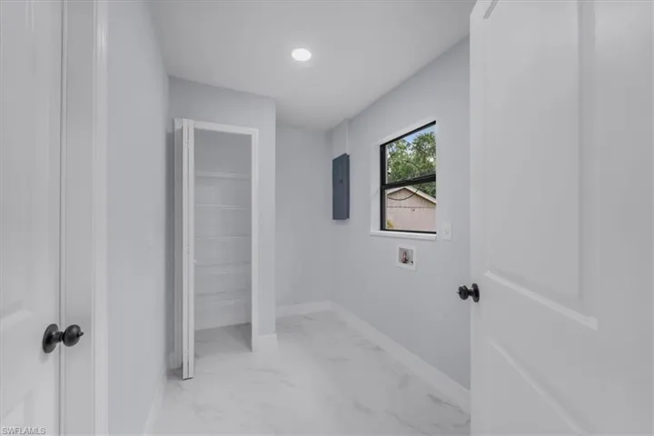 14114  Caribbean  BLVD, Fort Myers, FL 33905