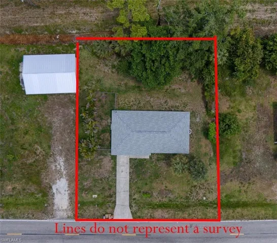 14114  Caribbean  BLVD, Fort Myers, FL 33905