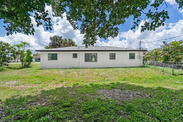 14114  Caribbean  BLVD, Fort Myers, FL 33905