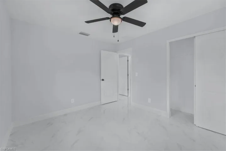 14114  Caribbean  BLVD, Fort Myers, FL 33905