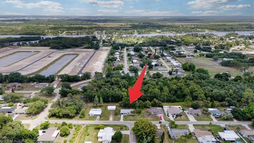 14114  Caribbean  BLVD, Fort Myers, FL 33905