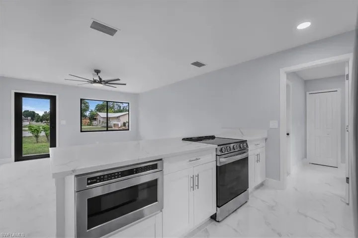 14114  Caribbean  BLVD, Fort Myers, FL 33905