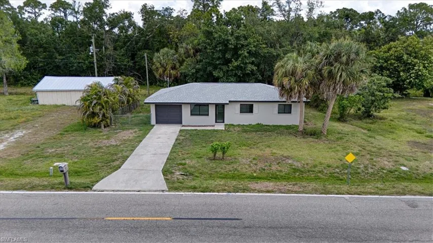14114  Caribbean  BLVD, Fort Myers, FL 33905