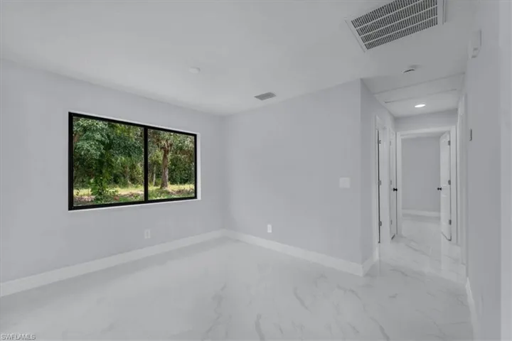 14114  Caribbean  BLVD, Fort Myers, FL 33905