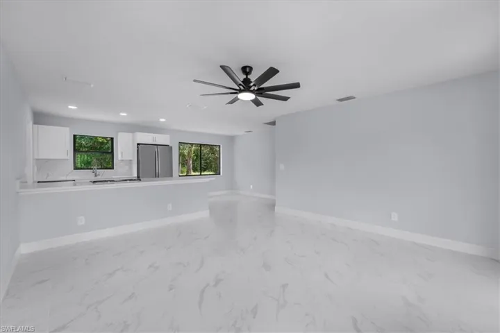 14114  Caribbean  BLVD, Fort Myers, FL 33905