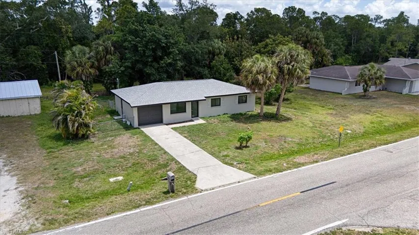 14114  Caribbean  BLVD, Fort Myers, FL 33905