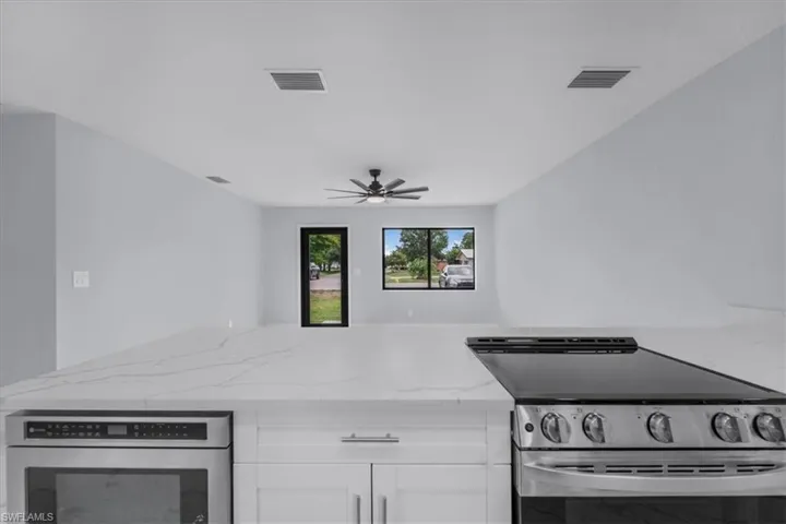 14114  Caribbean  BLVD, Fort Myers, FL 33905