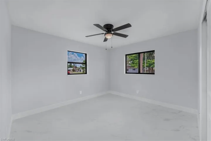 14114  Caribbean  BLVD, Fort Myers, FL 33905