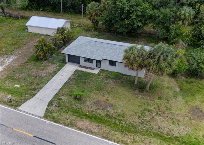 14114  Caribbean  BLVD, Fort Myers, FL 33905