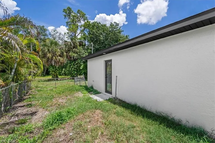 14114  Caribbean  BLVD, Fort Myers, FL 33905